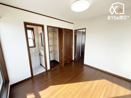 �Q�� �Q�����Ƀg�C����������A�v���C�x�[�g���̍�����ԁB��Ԃ⒩�̗��p���X���[�Y�ŁA���K�ɉ߂����܂��B