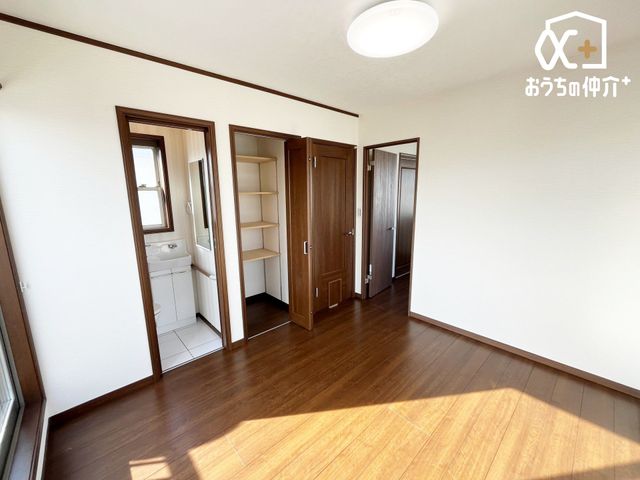 �Q�� �Q�����Ƀg�C����������A�v���C�x�[�g���̍�����ԁB��Ԃ⒩�̗��p���X���[�Y�ŁA���K�ɉ߂����܂��B