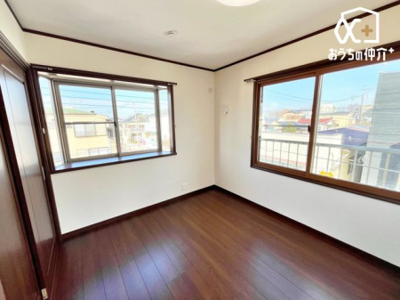 ���̑� �o��������2�ʍ̌��Ō��ƕ����S�n�悭����m���B���邭�J���I�ȋ�ԂŁA���܂��܂ȗp�r�Ɏg���₷���������ł��B