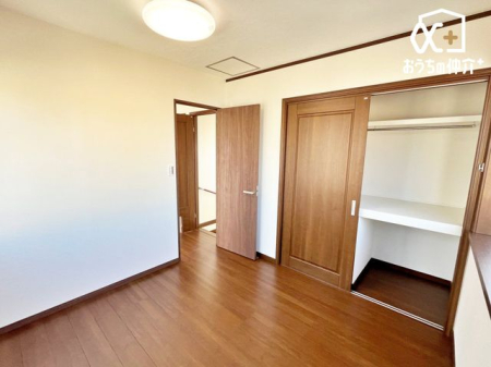 ���̑� ���[�͂���������m�ۂ����m���B�ߗނ�ו����������萮���ł��A���Z��Ԃ��L���g���܂��B