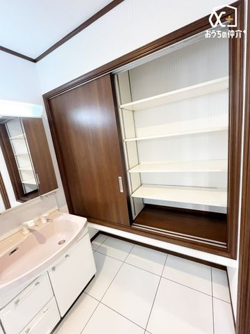 ���ʑ�E���ʏ� ���ʑ䉡�Ɏ��[�X�y�[�X���m�ہB�^�I�����܂Ȃǂ��܂Ƃ߂Ă��܂��āA���ʂ܂�����������ۂĂ܂��B