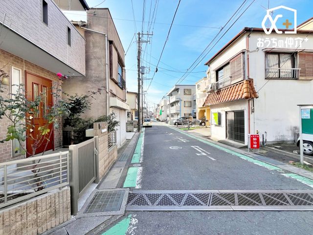 ���n�O�ώʐ^ �q��ăt�@�~���[�͂������A�������ƕ�炵�������ɂ��������߂������A�����������Z���ɂȂ��Ă���܂��B