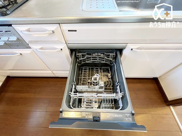 �L�b�`�� �r���g�C���H��@��������L�b�`���B�g������̗ǂ��Ɣ������𗼗������A���K�Ȑ��܂���Ԃł��B