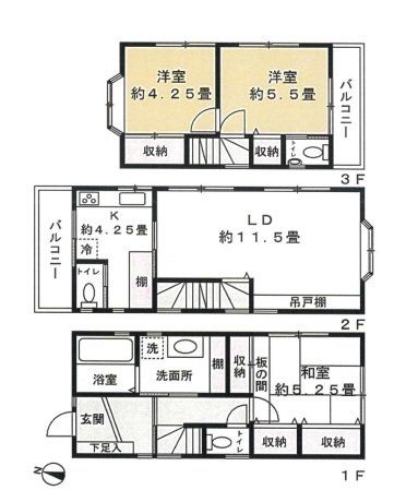  �`House Layout�`�p�n�̂��߂�葽���̌����������݁A�����������邭�Ȃ�܂��B���ʂ����ǂ��A�C�����悭�����ł��܂��B