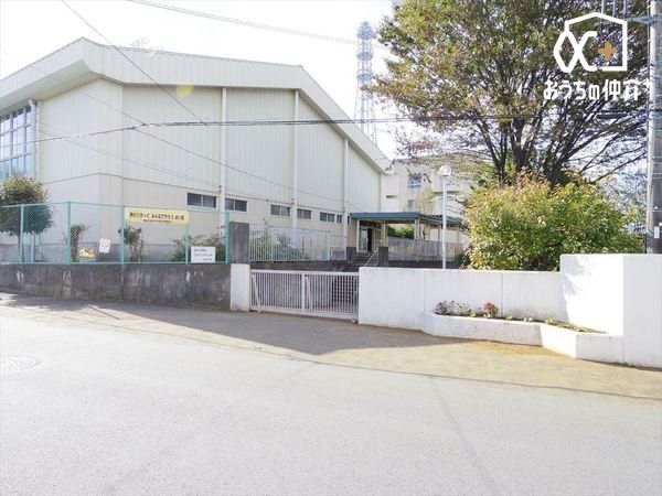 ���ӊ� ���Ԏs�������q���w�Z �k��21���B�y�����q���w�Z�z�c�Ǝ��� 8��15���`17��15�� 1610m