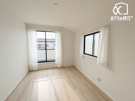 �q������ -