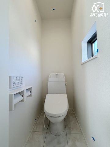 �g�C�� �V���v���ȓ����̃X�b�L���Ƃ����g�C���ł��B�������₨�|�����A�ȒP�ɂł���V���v���ȃf�U�C���̃g�C���ł��B