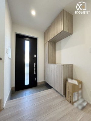 ���� �V���[�Y�{�b�N�X�t���̌���