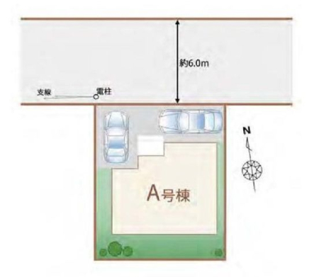 ���̑� �O��6�����H�͎Ԃ̏o�����ꂪ�y�ł��B