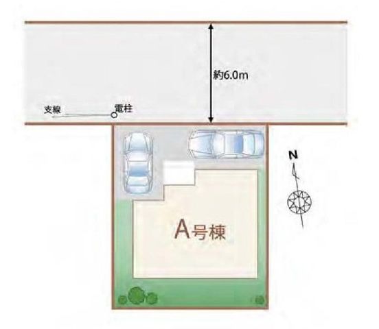 ���̑� �O��6�����H�͎Ԃ̏o�����ꂪ�y�ł��B