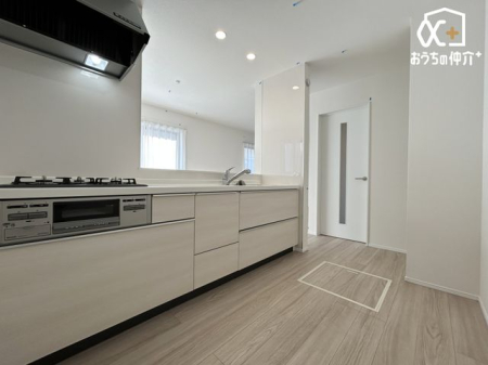 �L�b�`�� -