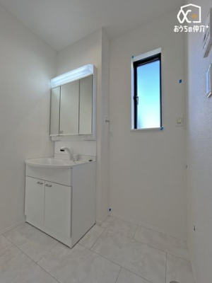 ���ʑ�E���ʏ� -