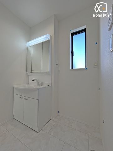 ���ʑ�E���ʏ� -