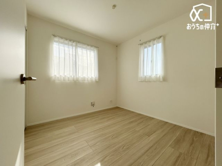 �q������ -