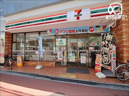 ���ӊ� �Z�u���C���u���ےJ�Ђ΂肪�u�w�k�X �k��5���B24���ԉc�� �Ђ΂胖�u�w�k�����k���T�� 360m