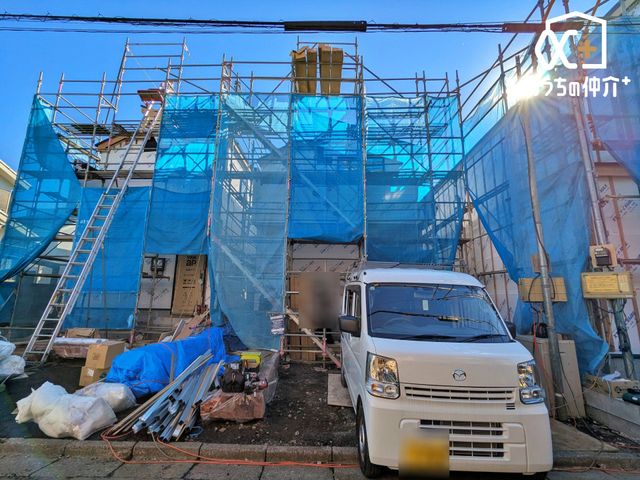 ���̑� �������r�ܐ��w�Ђ΂肪�u�w�x�k���V���􁡑S�����U���ȏち�Q�䕪���ԉ\