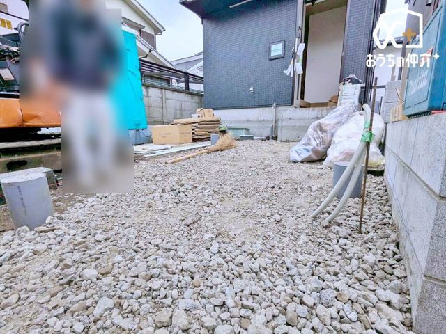  ���Ԃ��������̂��q�l�ɂ����S�Ȓ��ԏꊮ���̕����ƂȂ��Ă���܂��B���ɂ̗��p���s�����ƂȂ��A���X�̃����j���O�R�X�g�팸�ɂ��Ȃ�܂��B