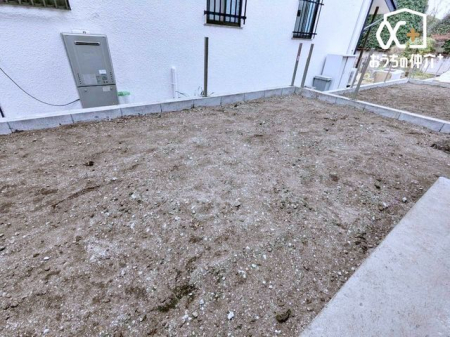 ���̑� �V�z�Ȃ�ł͂̂�Ƃ肠���ԁB������Ƃ����K�[�f�j���O�Ȃǂ������ł��傤���H���ꂽ���ɂ́A�z���������ݐS�n�悢��ԂɂȂ肻���ł��ˁI