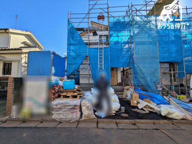 ���n�O�ώʐ^ ���n�̗l�q�ɂȂ�܂��B���Ȃ��̖��̂���`���������Ă��������܂��B����A���n�ɑ������^�т��������A�����Ǝ��ӊ������m�F���������ˁI�����Ƒf�G�ȏo�������܂���(^^)/