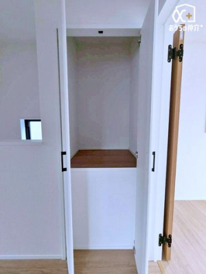 ���[ �[�˃X�y�[�X������܂��I�܂Ƃߔ����������p�i�A�����u���̐H���i��G�ߗp�i�����܂Ƃ߂ăX�g�b�N�o����\���ȍL���I�Ƃ��Ă��d�󂵂܂��ˁB