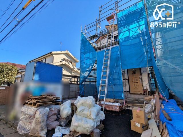 ���n�O�ώʐ^ �Ԓʂ�̏��Ȃ��������������B���Ԃ̏o����������������čs���܂��I�������Ƃ����Z���ł��̂ŁA�����x�����^�΂�Č��n�����m���߂��������B