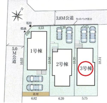 ���̑� �������r�ܐ��w�Ђ΂肪�u�w�x�k���V���􁡂Q�䕪���ԉ\