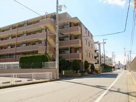 ���̑� ���̑����n