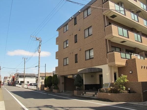 ���̑� ���̑����n