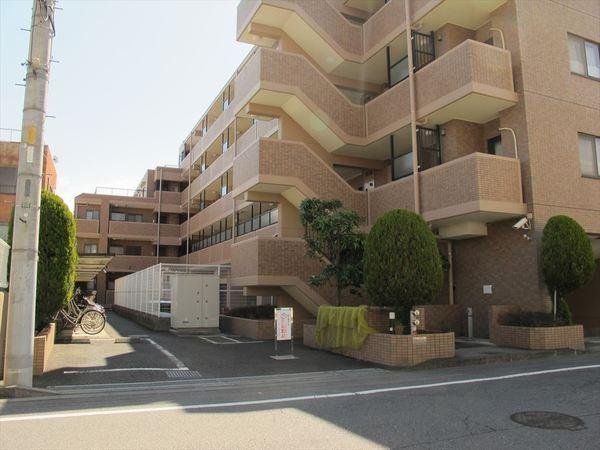 ���̑� ���̑����n