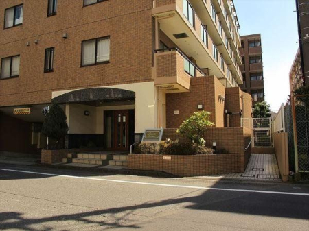 ���̑� ���̑����n