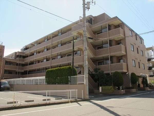 ���n�O�ώʐ^ �O��