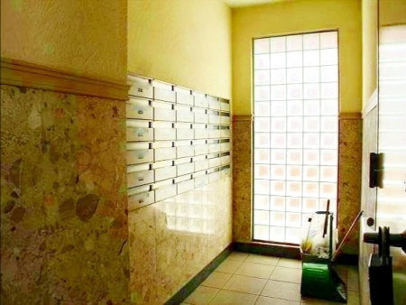 ���̑� �|�X�g