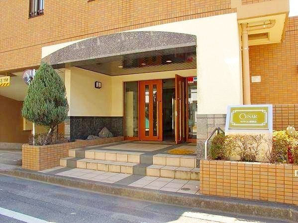 �G���g�����X -