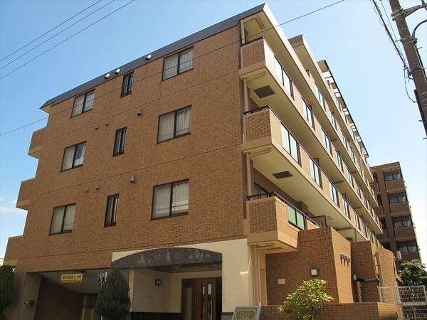 ���̑� ���̑����n