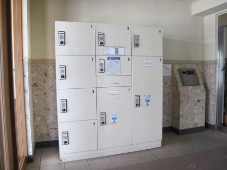 ���̑� ��z�{�b�N�X