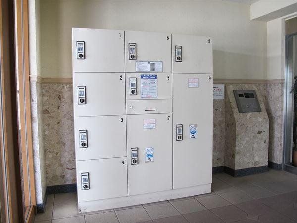 ���̑� ��z�{�b�N�X