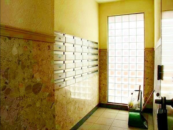 ���̑� �|�X�g