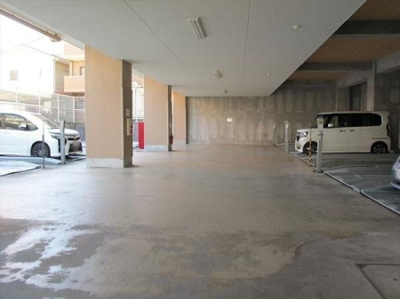 ���ԏ� ���ԏ�