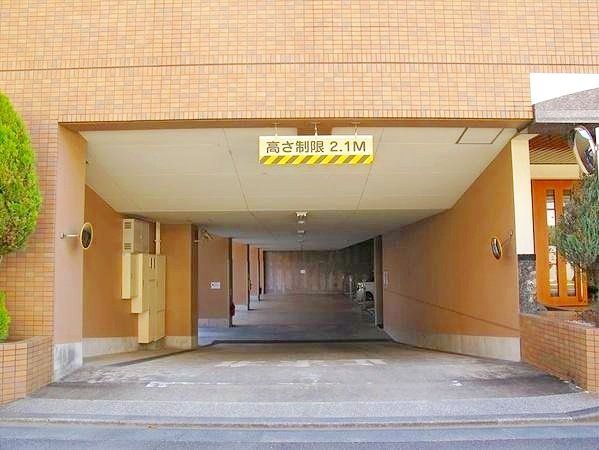 ���ԏ� ���ԏ�