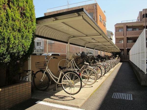 ���̑� ���֏�