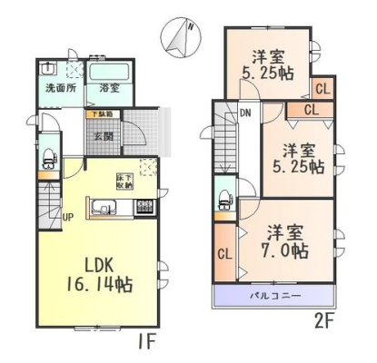 ����s�厚�r�� �̐V�z��ˌ���