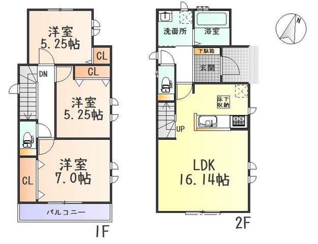  �g���₷���Ƌ�̔z�u����X�̓������C���[�W�����Ԏ��B�����̐������L���ɂȂ�Ԏ��ł��B