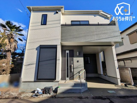 ���̑� �������r�ܐ��w�����w�x�k��11���􁞋ߗׂɏ��Ǝ{�݂��L�x�I