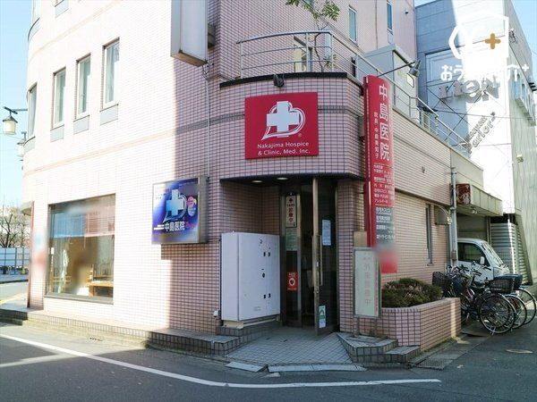 ���ӊ� ������@ �k��12���BJR�앐�������V��w���k��3���̏����ȁE���ȁE�畆�ȁB�\�h�ڎ�A���f�Ȃǂ��s���Ă��܂��B 920m