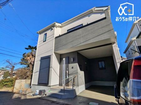 ���ӊ� �~�j�X�g�b�v �V���V�x�X �k��8���B�߂��̊X�p�ɂ���Ƃ����R���Z�v�g�̂��ƁA������Ɨ�������Ƃ���Ƃ����Ӗ��́uMinuteStop�i�~�j�b�g�X�g�b�v�j�v 620m