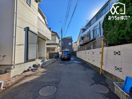 ���ӊ� ������@ �k��12���BJR�앐�������V��w���k��3���̏����ȁE���ȁE�畆�ȁB�\�h�ڎ�A���f�Ȃǂ��s���Ă��܂��B 920m