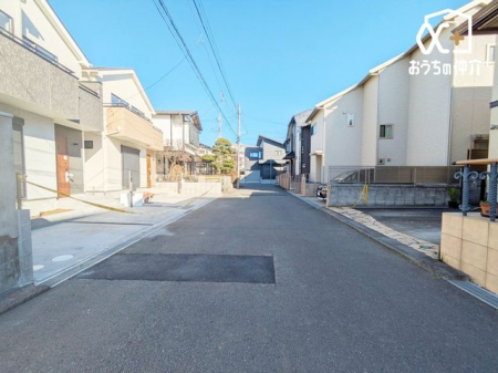 ���n�O�ώʐ^ -