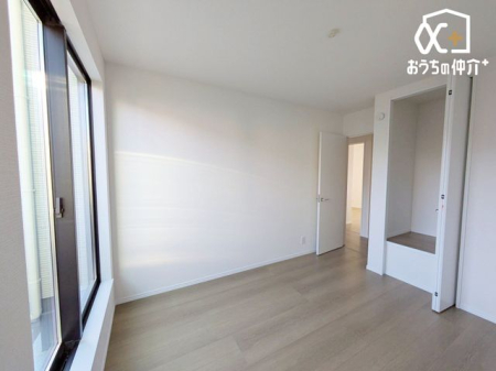 �q������ -