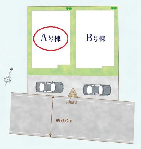 ���̑� �쓹�H���`�n�̉��K������������