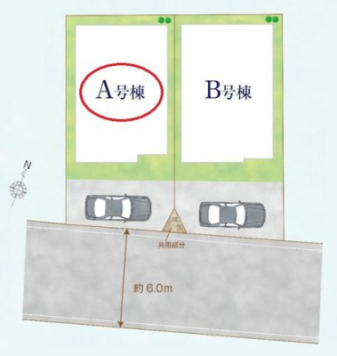 ���̑� �쓹�H���`�n�̉��K������������